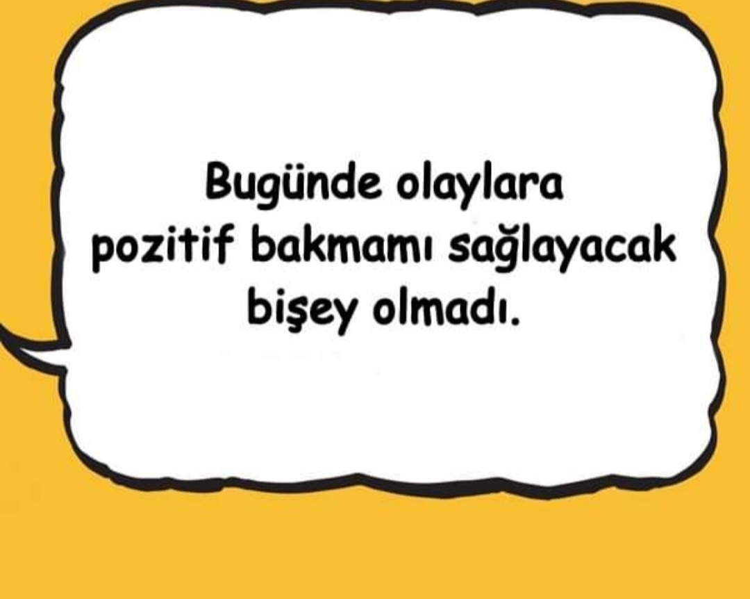 Gamze