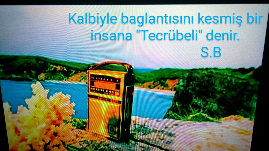 Suat