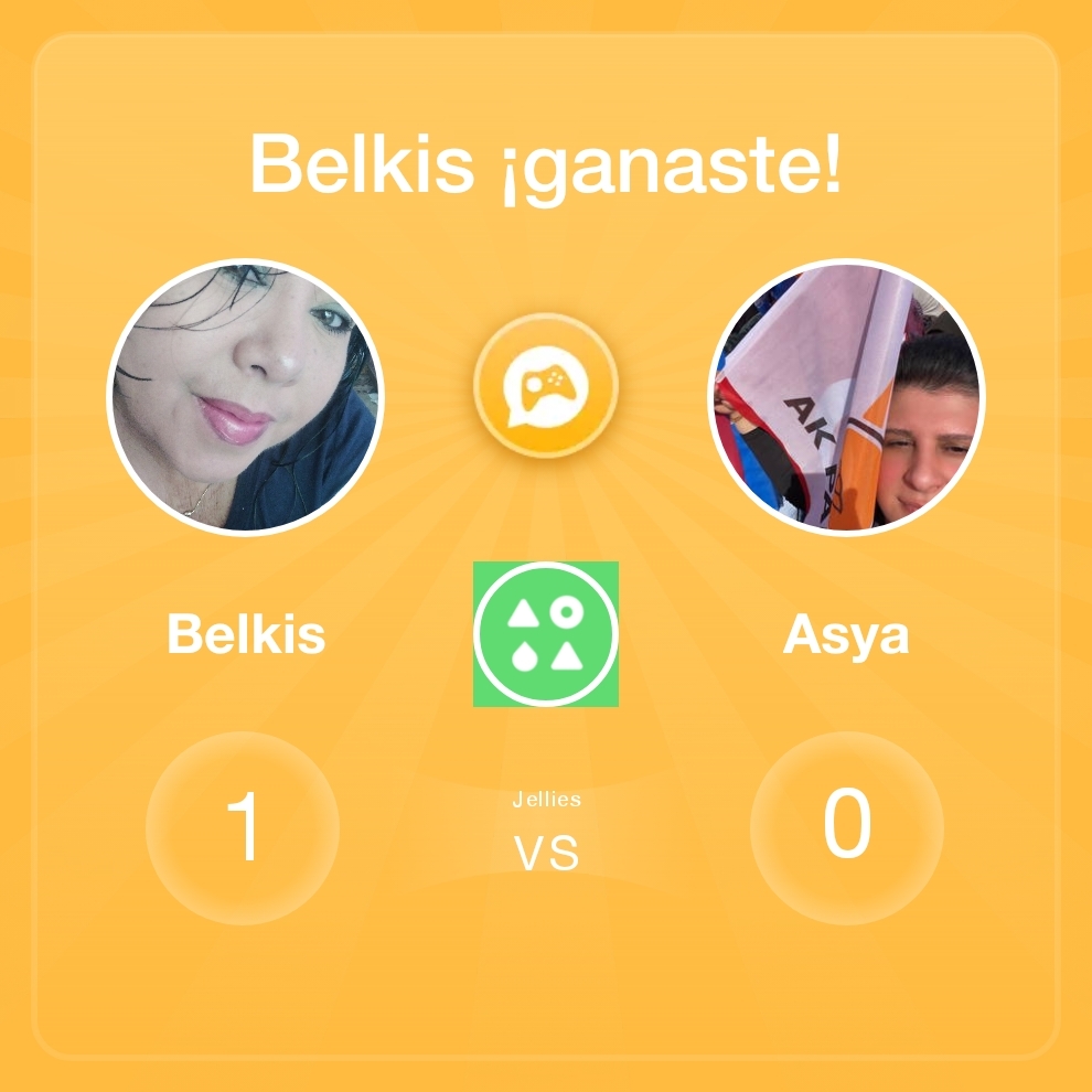 Belkis