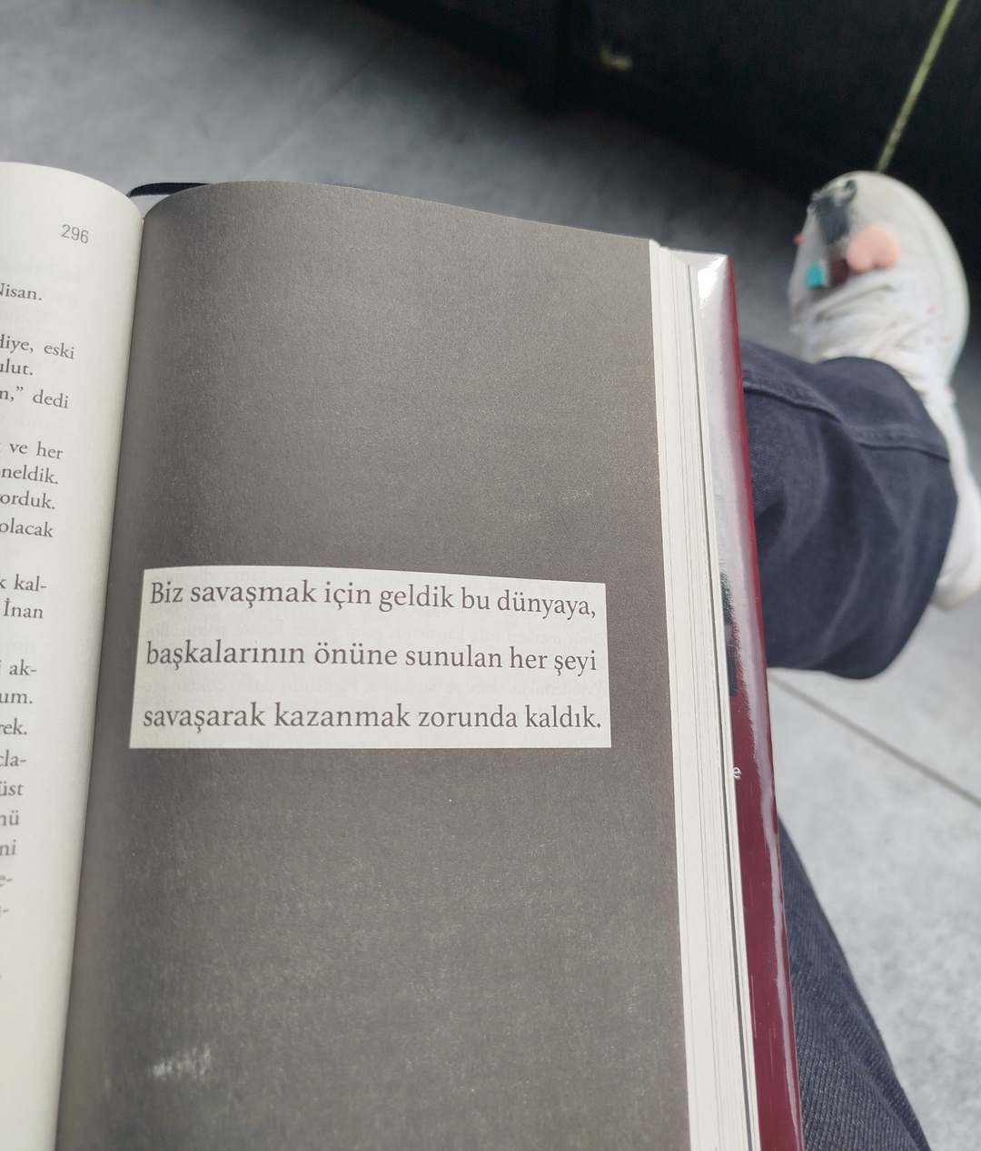 Azime