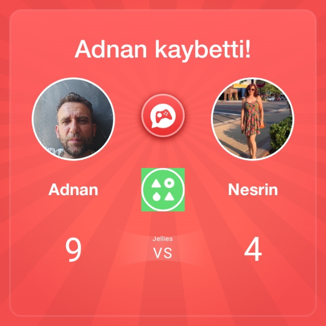Adnan