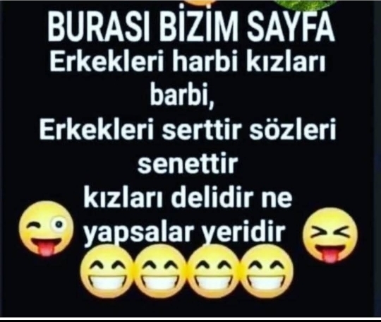 Aynur