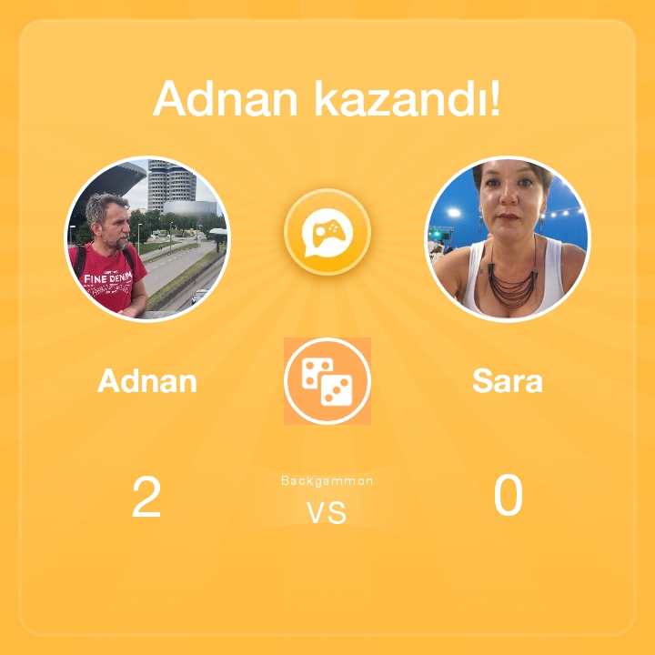 Adnan