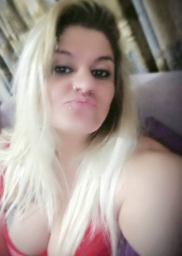 Hanife