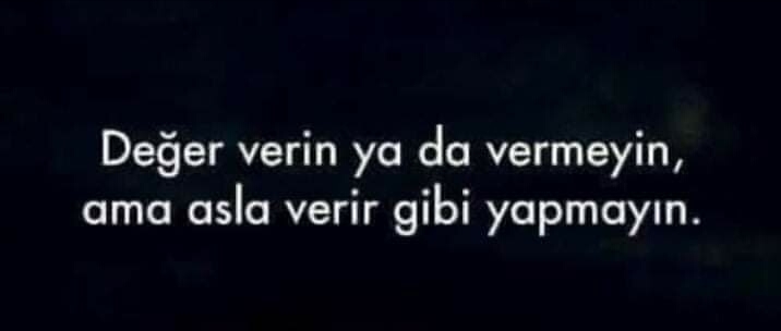 Davut