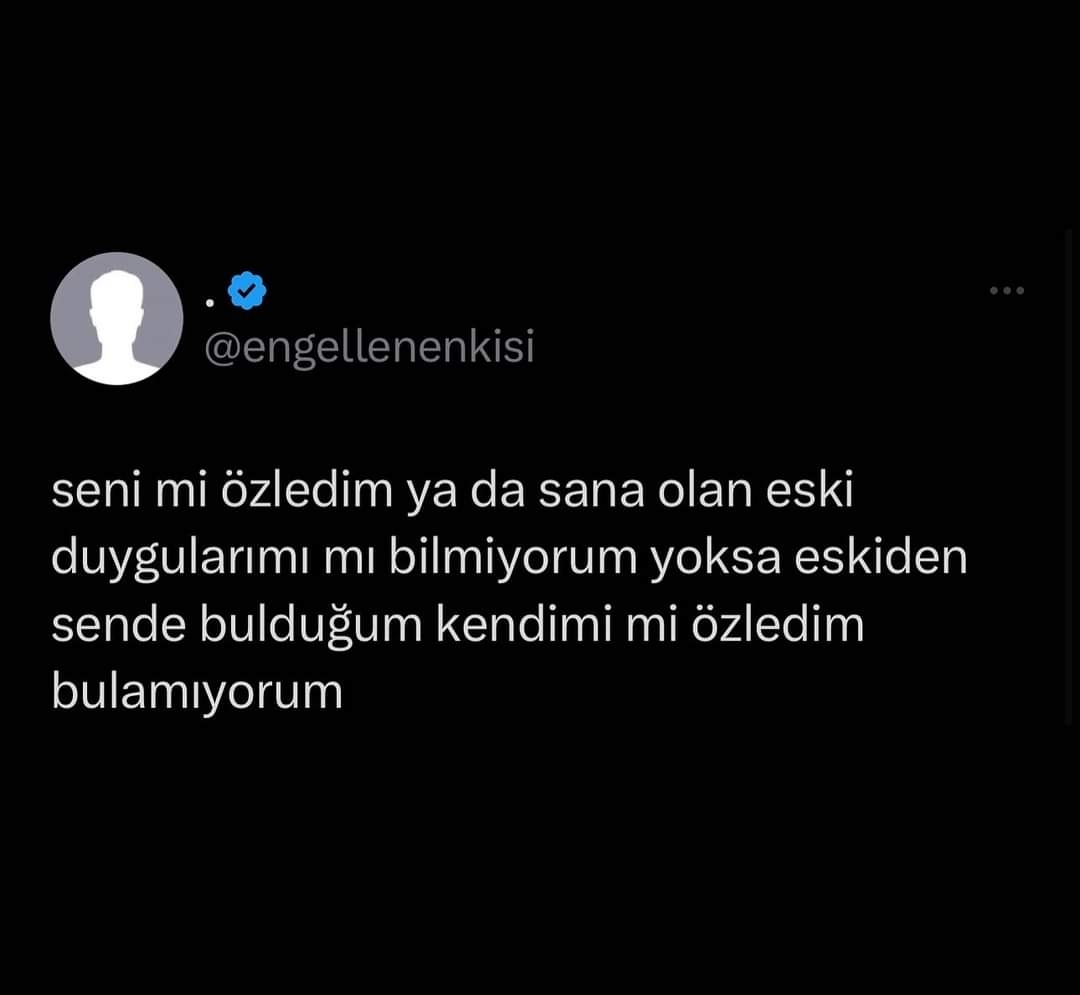 Aysel