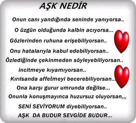 Uğur
