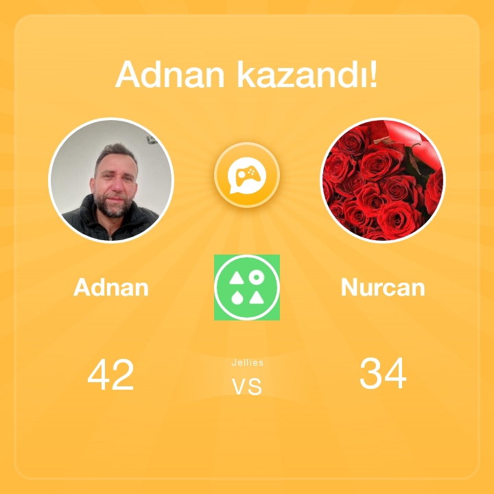 Adnan
