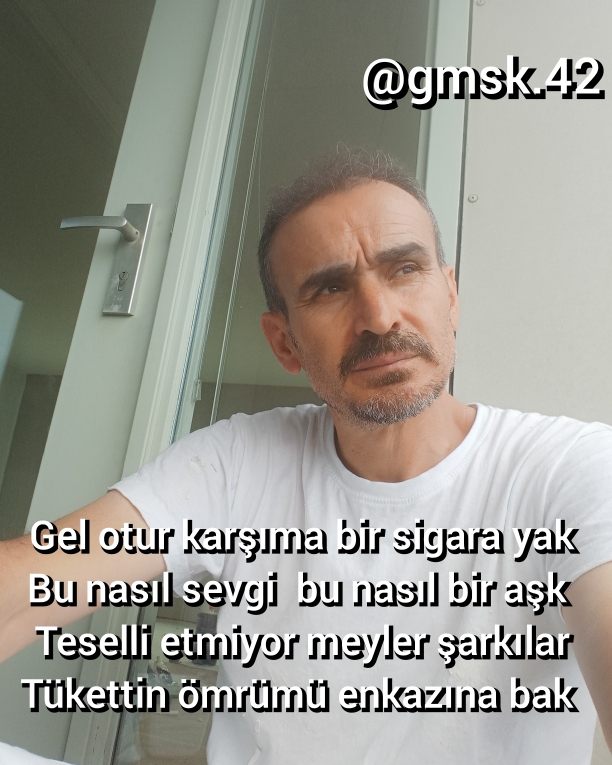 Ibrahim