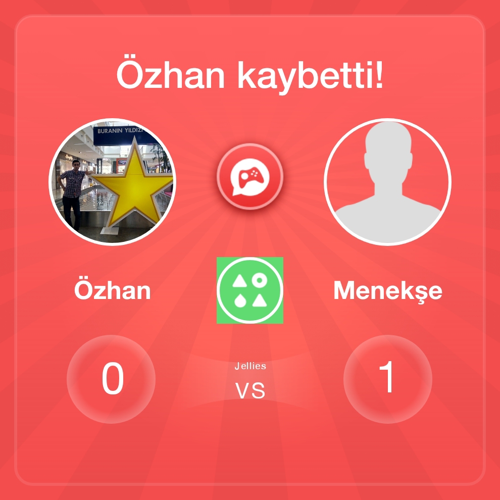 Özhan