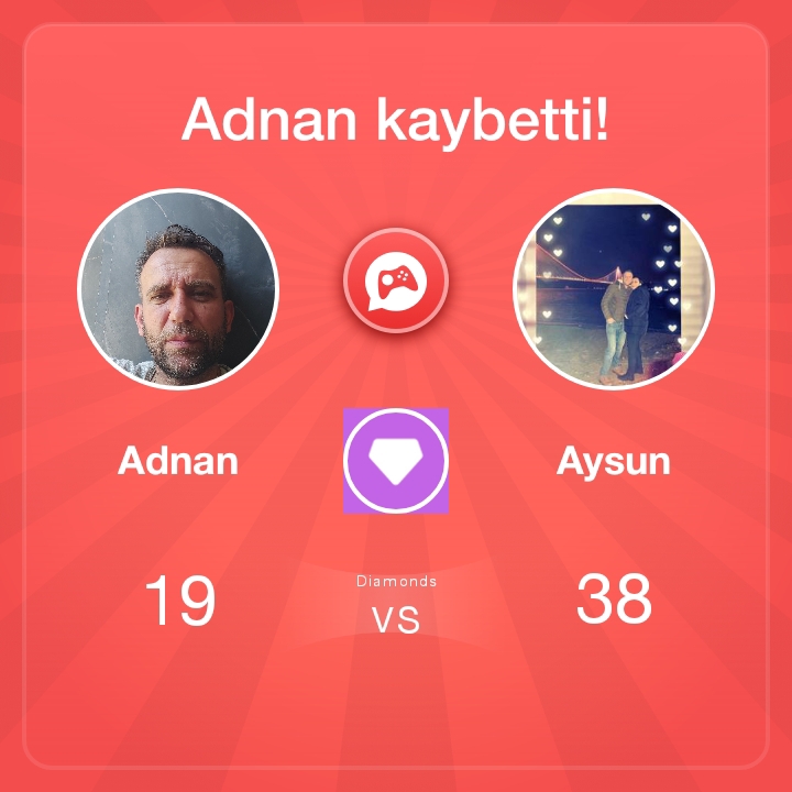 Adnan