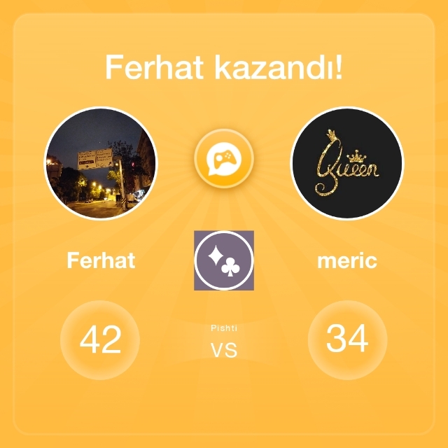 Ferhat