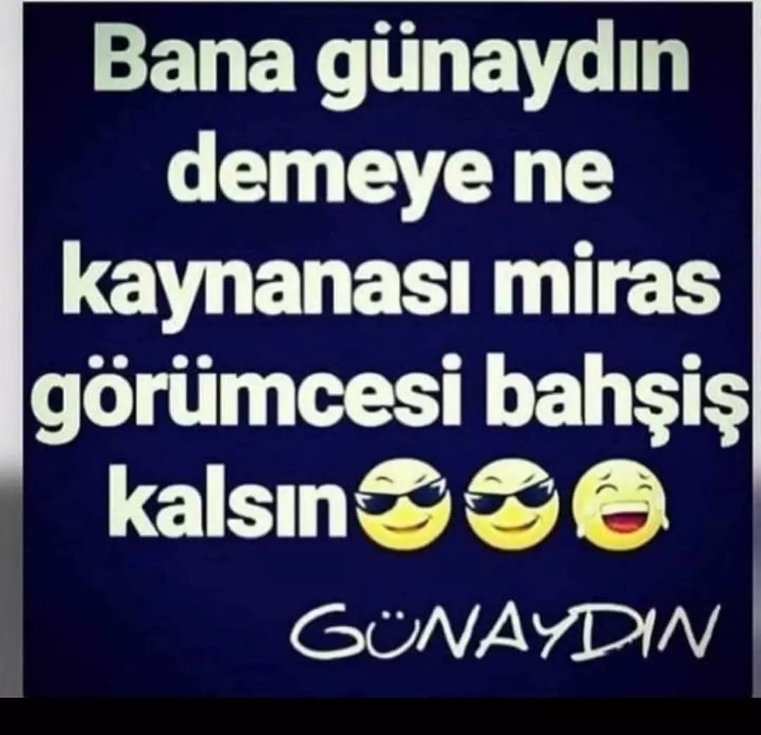 Serdar