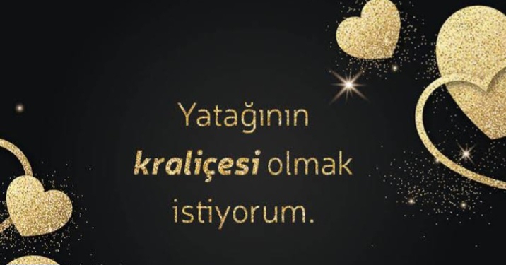 Yasemin