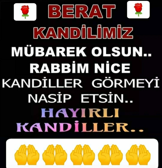 Süleyman