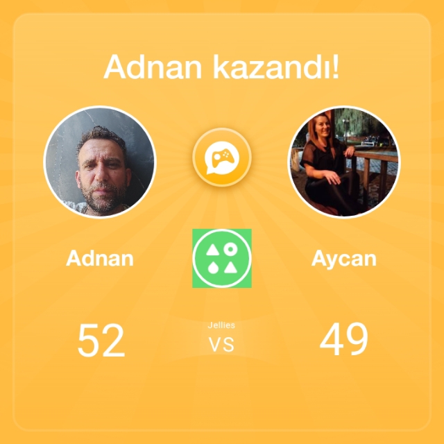Adnan