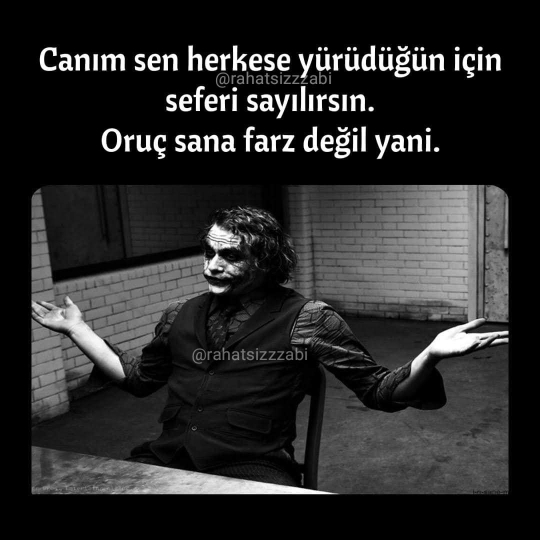 Deniz