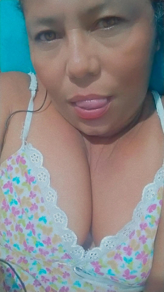 Paula