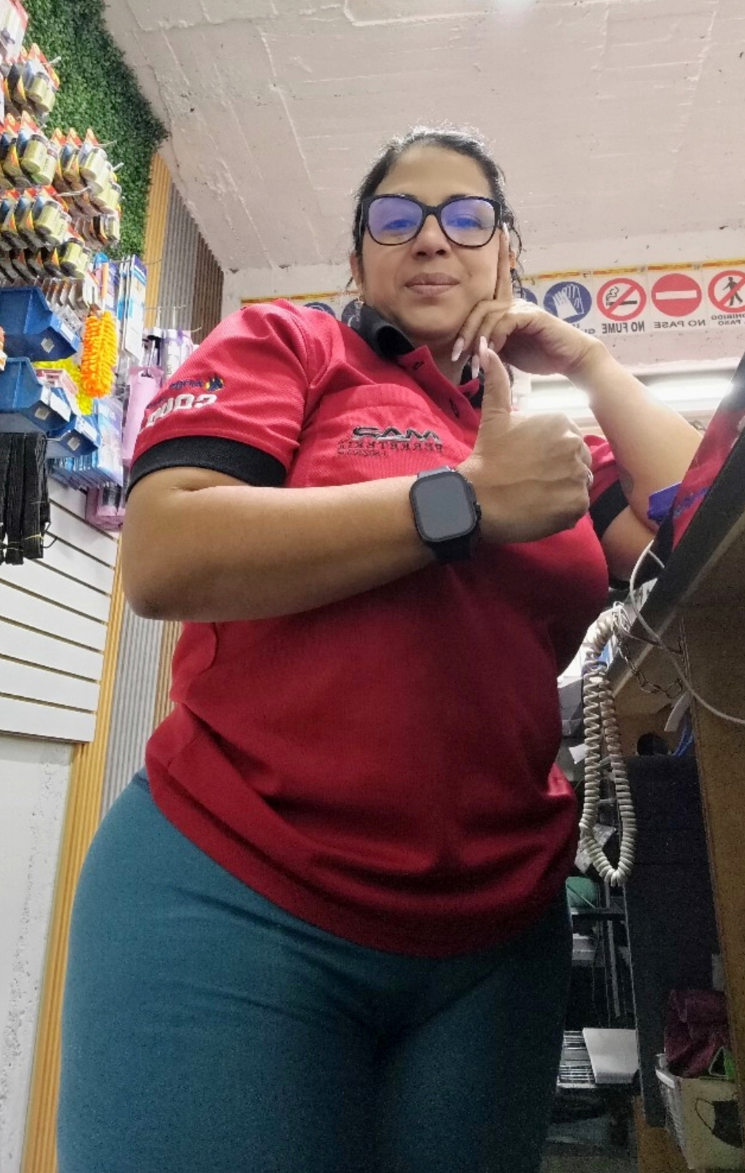 Ligia