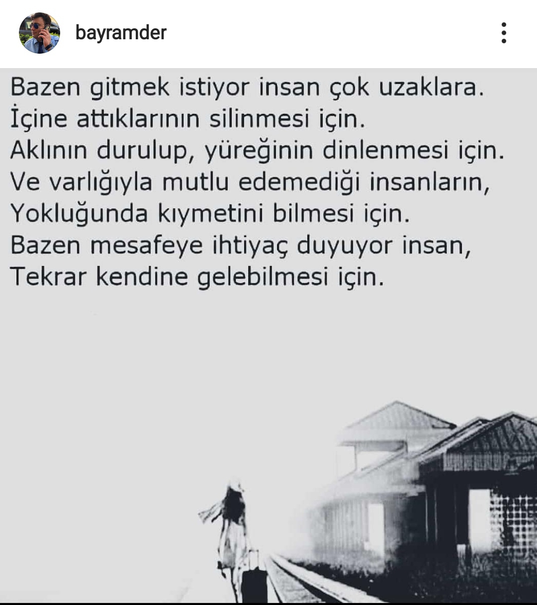 Bayram