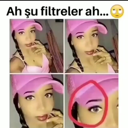 Demet