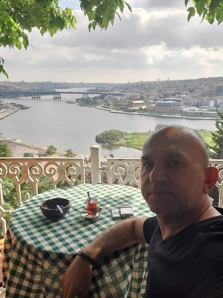 Erdoğan