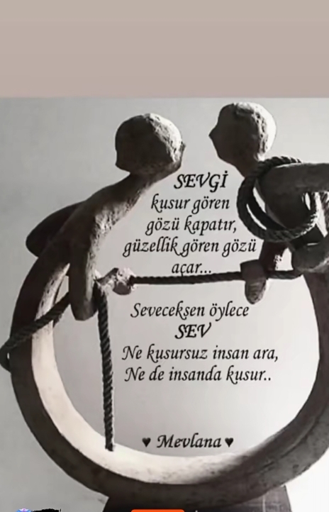 Gülden