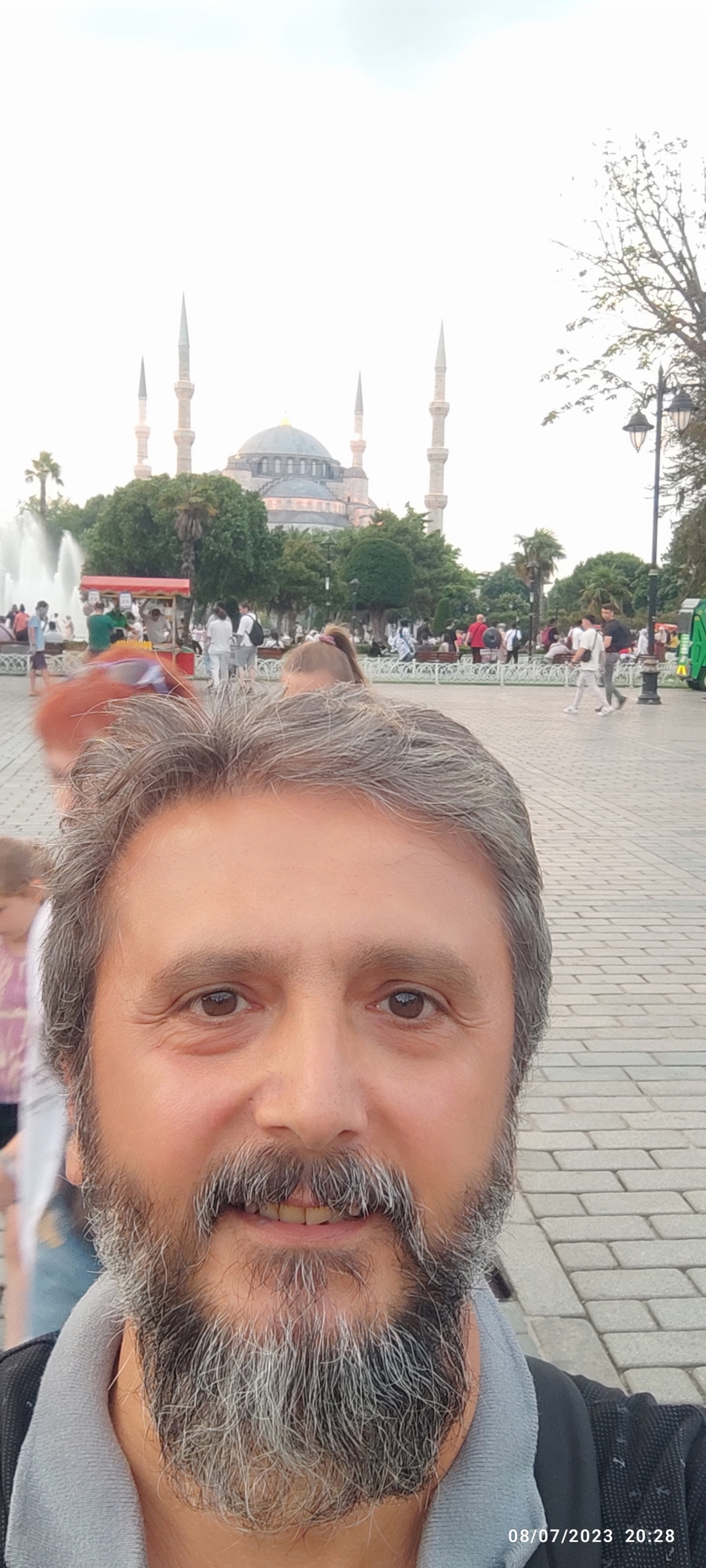 Uğur