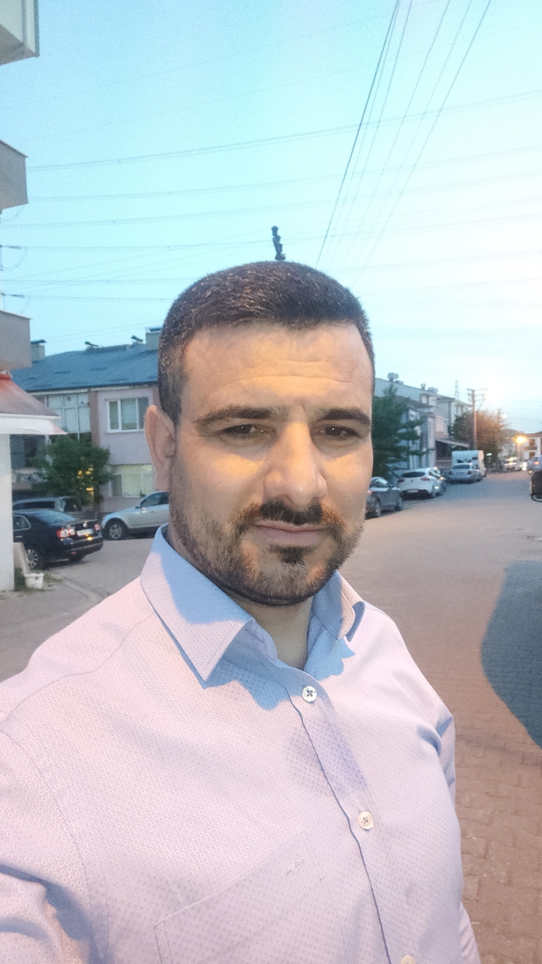Mustafa