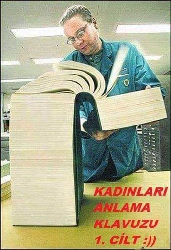 Serdar