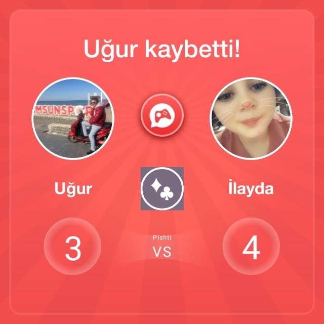 Uğur