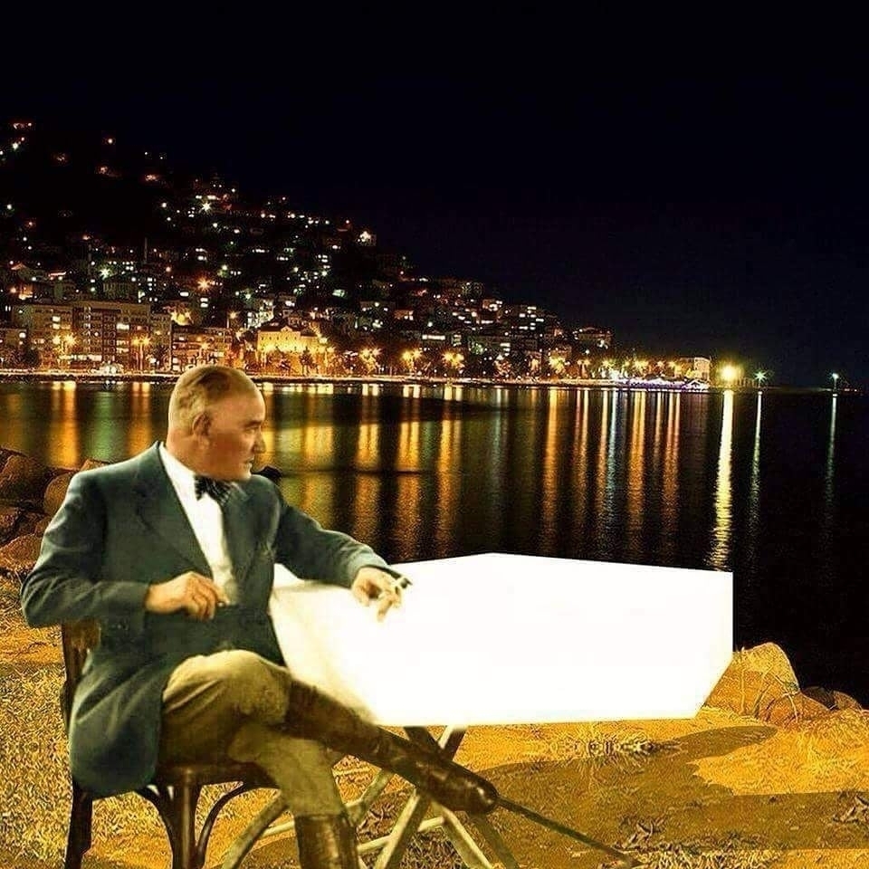 Gülhan