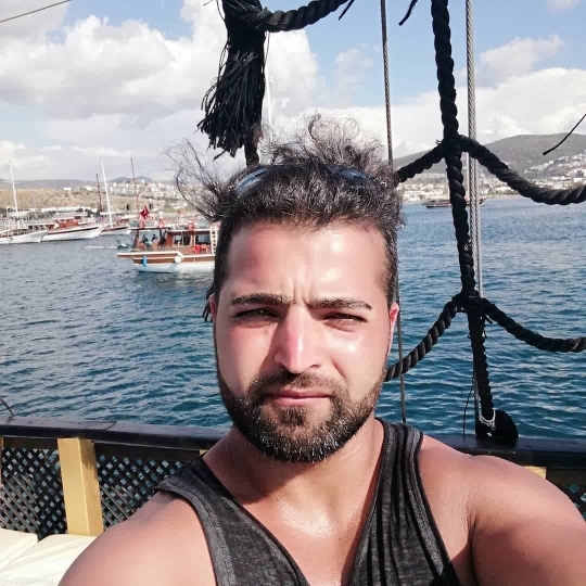 Murat