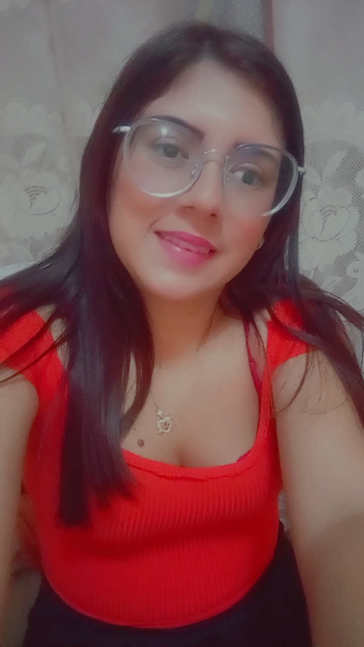 Rosauris