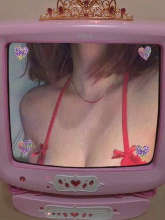 Nisa