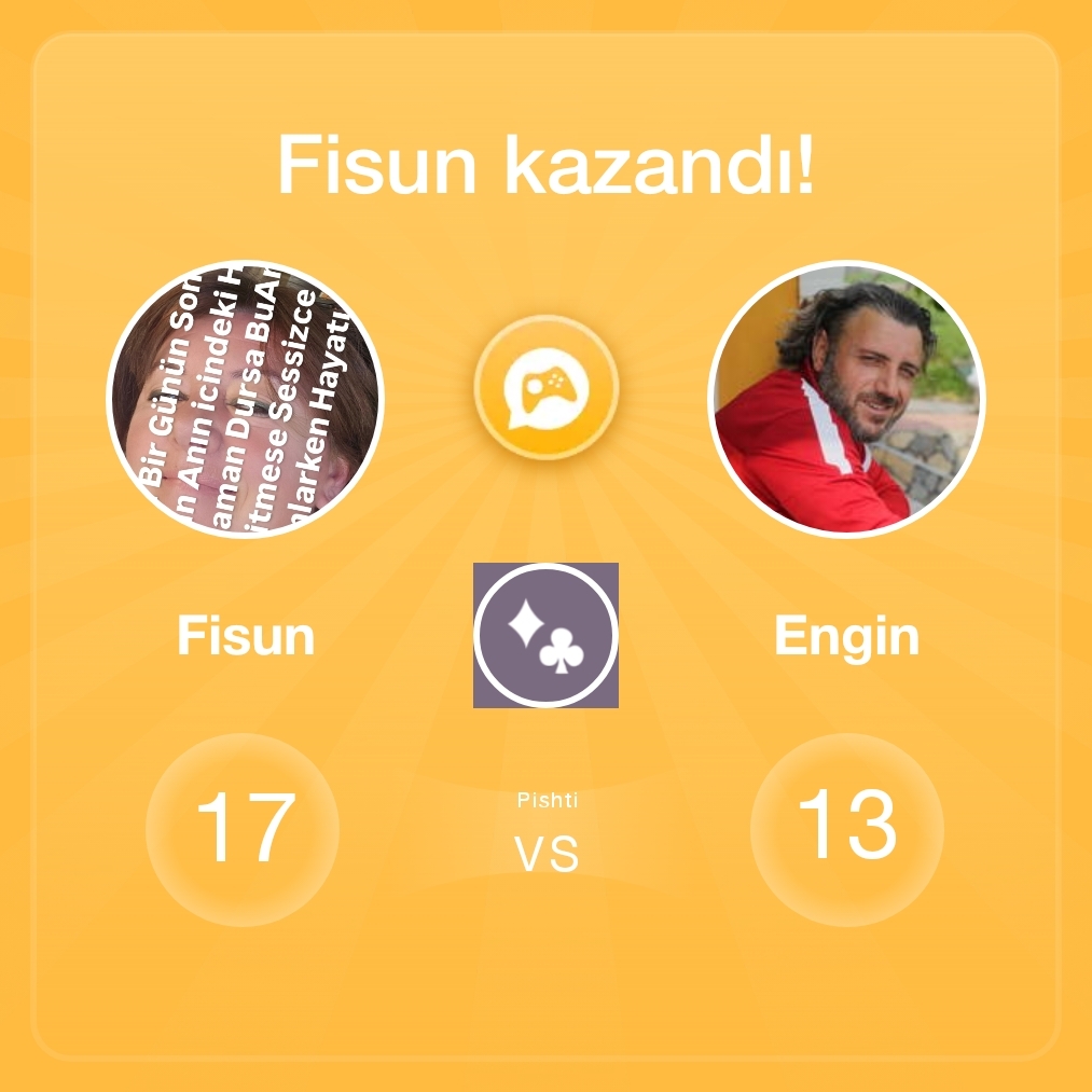 Fisun