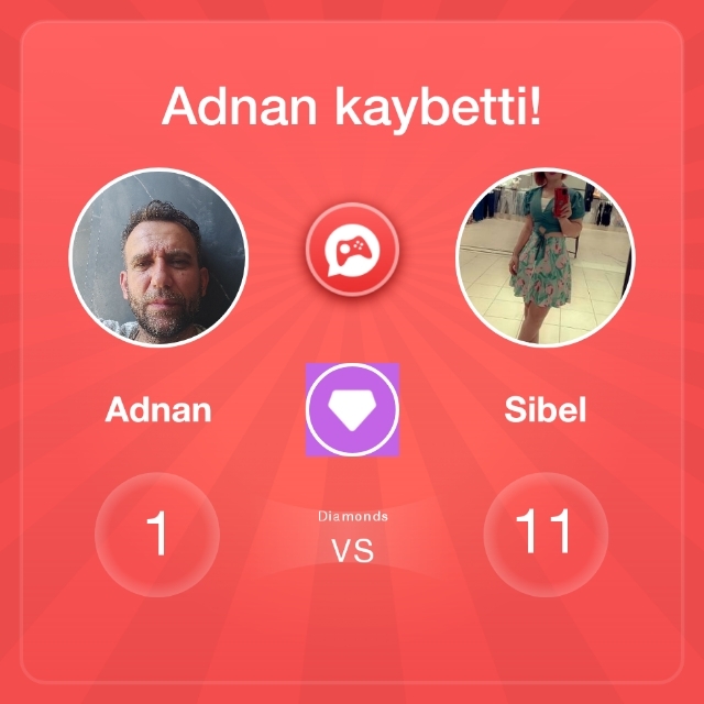 Adnan
