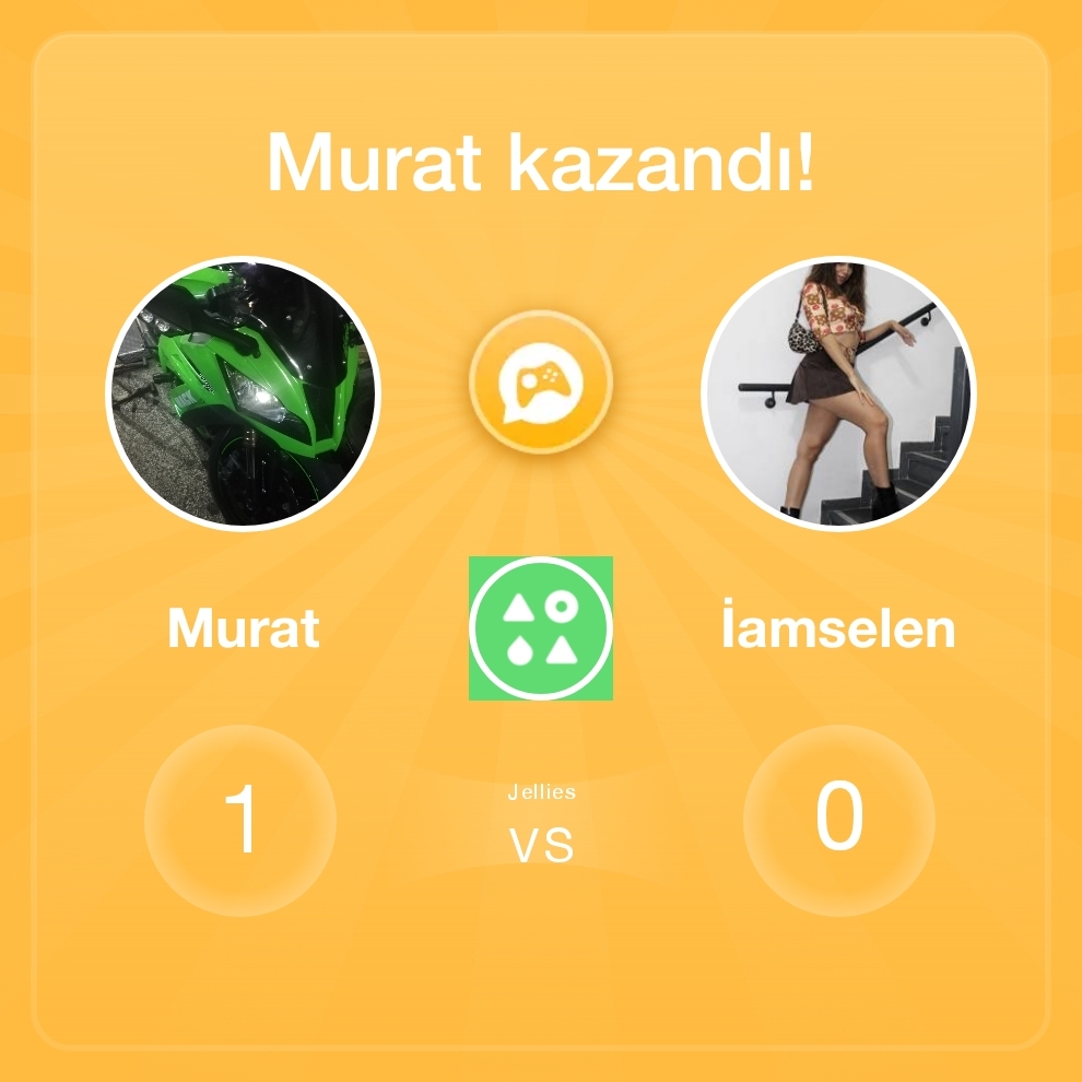 Murat