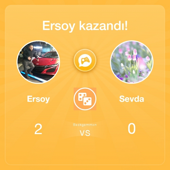 Ersoy