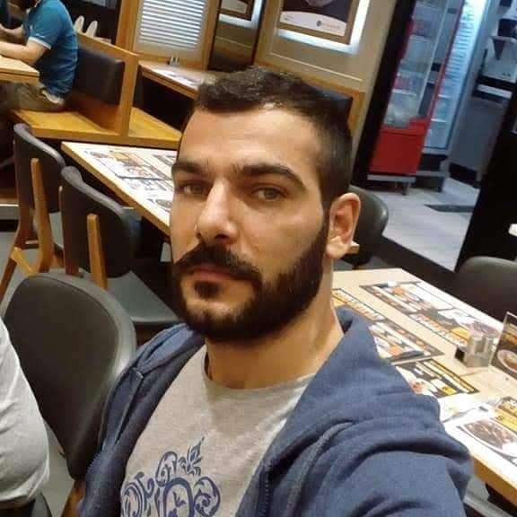 34HER