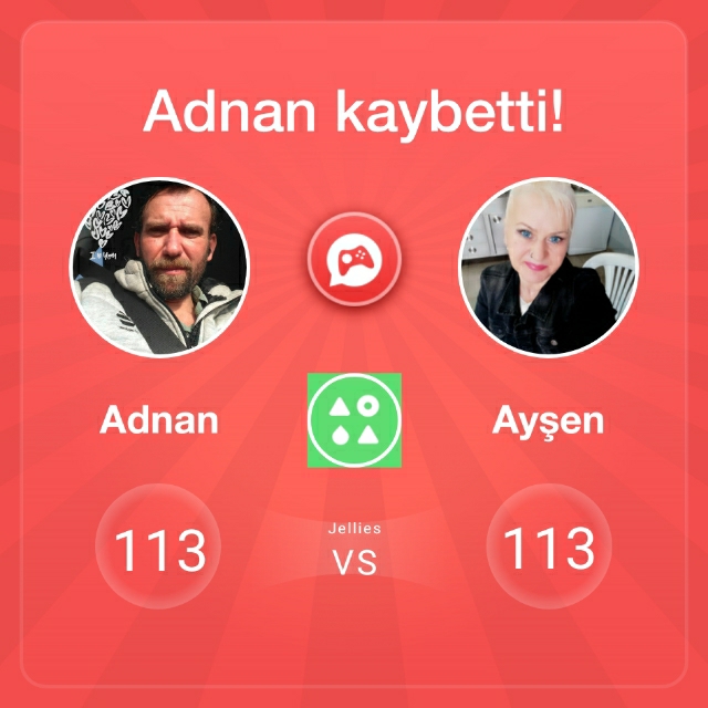 Adnan