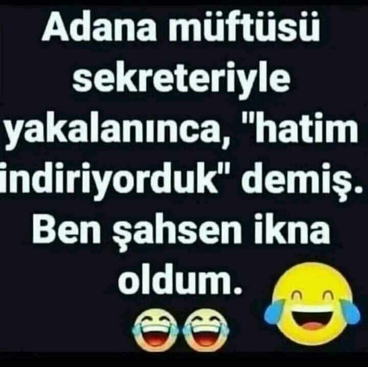 Deniz