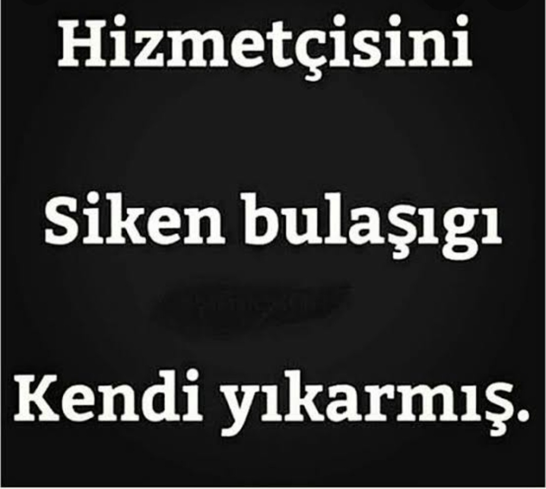 Poyraz