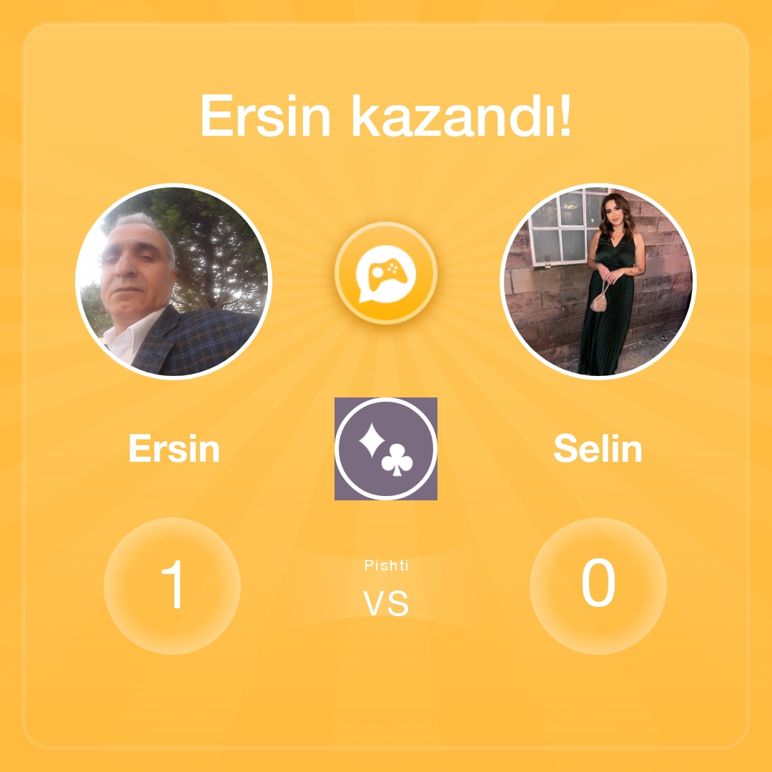 Ersin