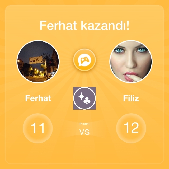 Ferhat