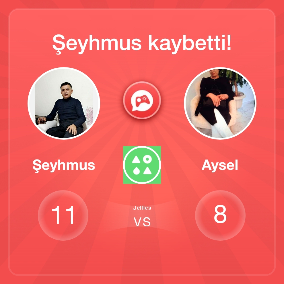 Şeyhmus