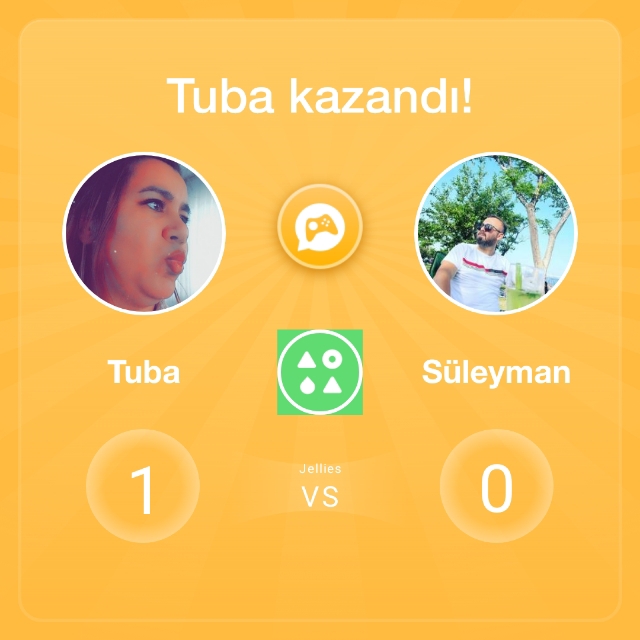 Tuba
