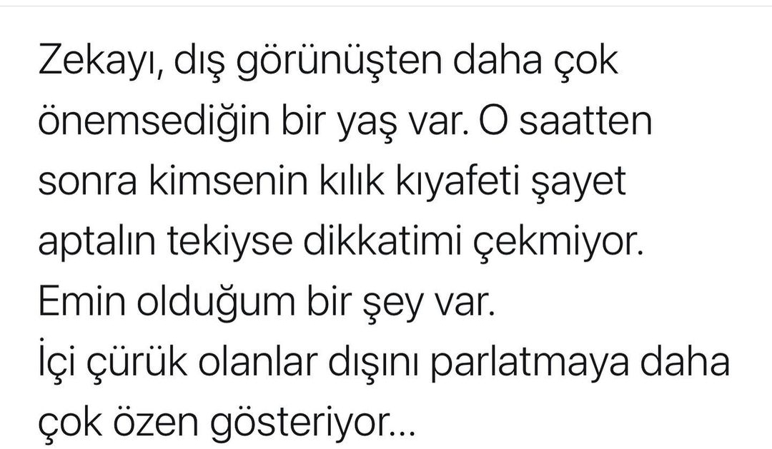 Nilgün