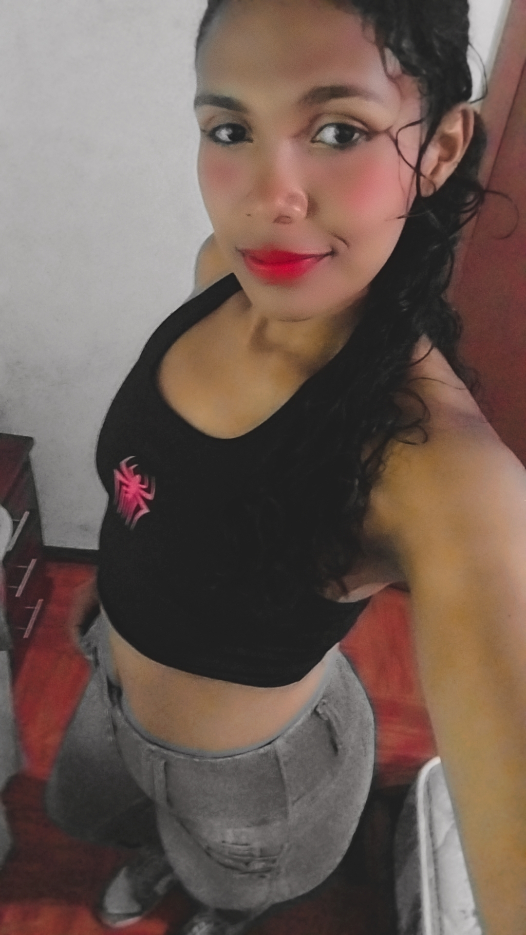 Edith