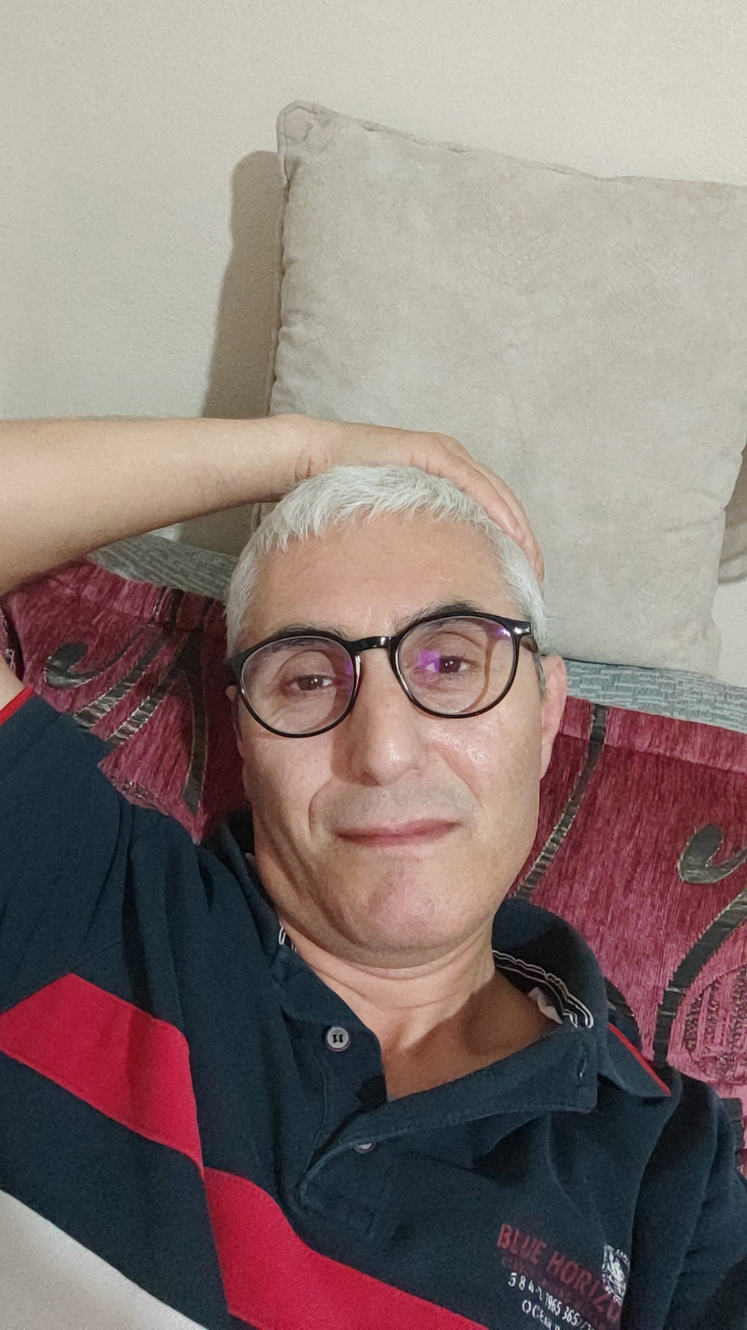 Cengiz